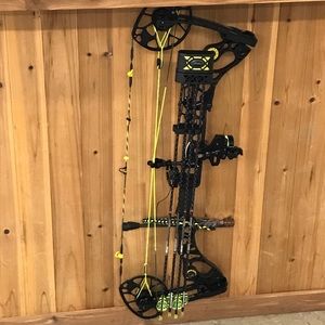 Meet your Posher, Austin